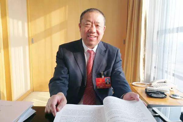 2-1Z1301K611417 首页- 尊龙集团中国官方网站