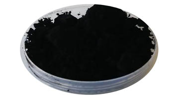 2-1Z605134916219