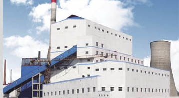 2-1Z606110456329