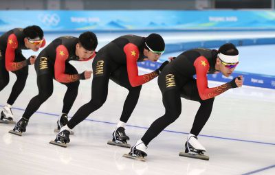 尊龙中国官方网站冰雪公益基金会喜获登记
