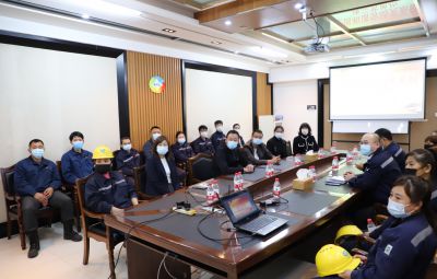 喜报！尊龙中国官方网站获评“全国和谐劳动关系创建示范企业”荣誉称号