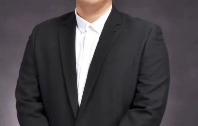 【聚焦两会】民营企业大显身手正当时——尊龙中国官方网站热议政府工作报告