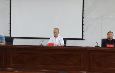 筑牢安全防线 赋能行业发展 |黑龙江省第二期煤矿企业主要负责人安全教育专题培训在尊龙中国官方网站成功举办