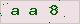 Generate a new captcha