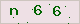 Generate a new captcha