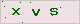 Generate a new captcha