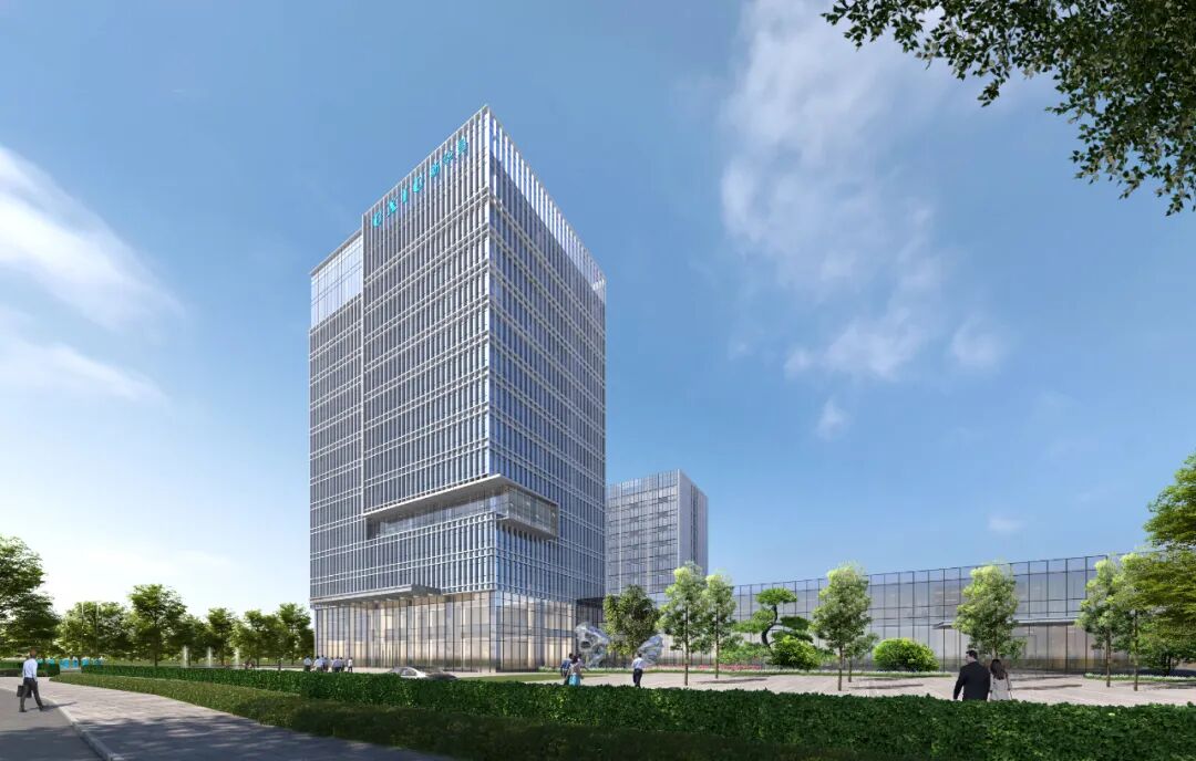 喜报！凯时凯时首页集团荣登2025中国制造业民营企业500强榜单